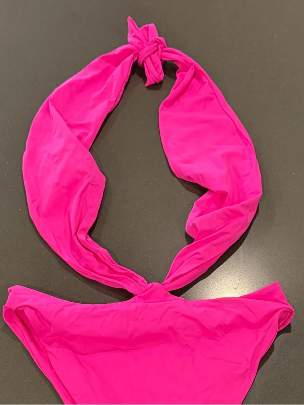 Frankies Bikinis frankies bikinis